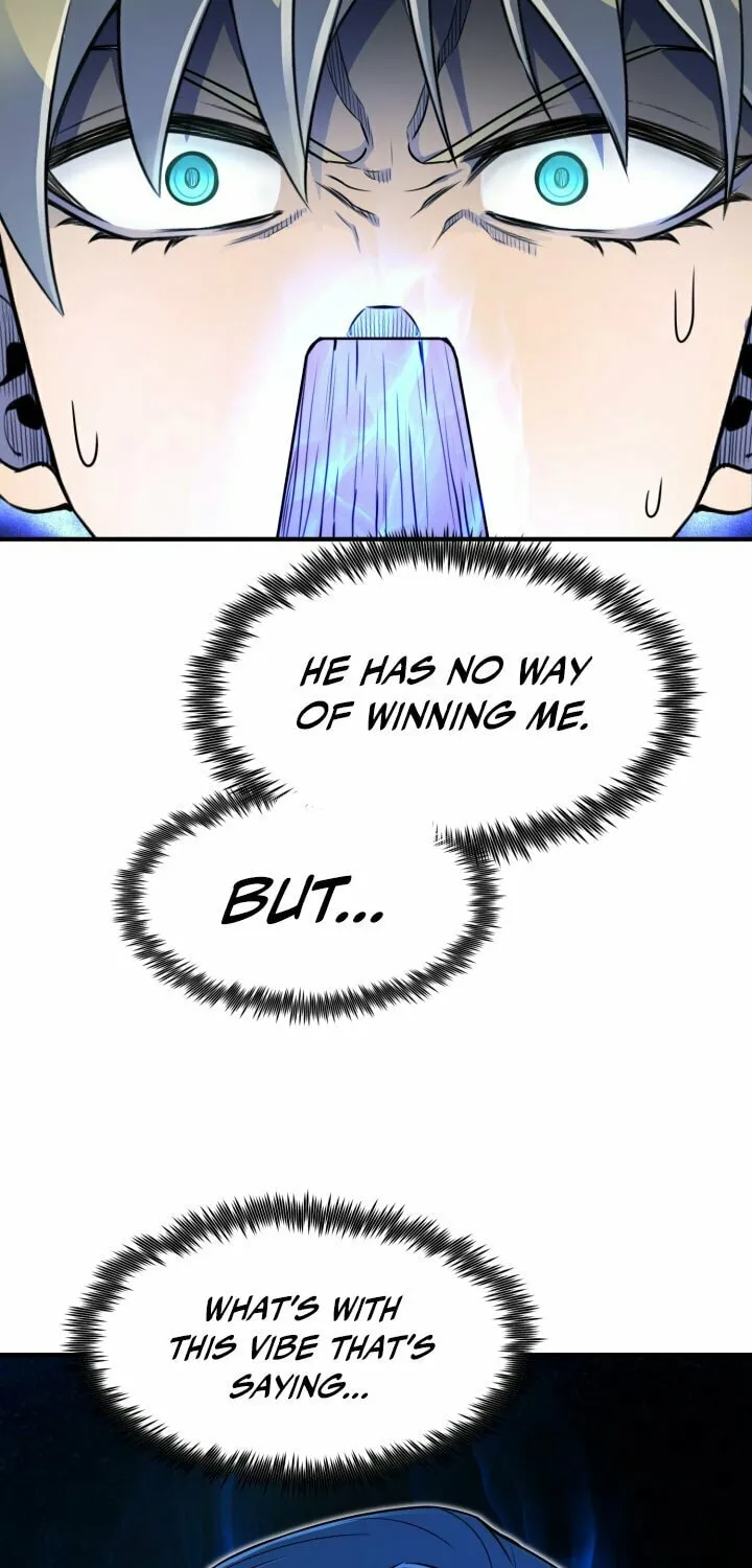 The Art of Reincarnation Chapter 5 page 79 - 