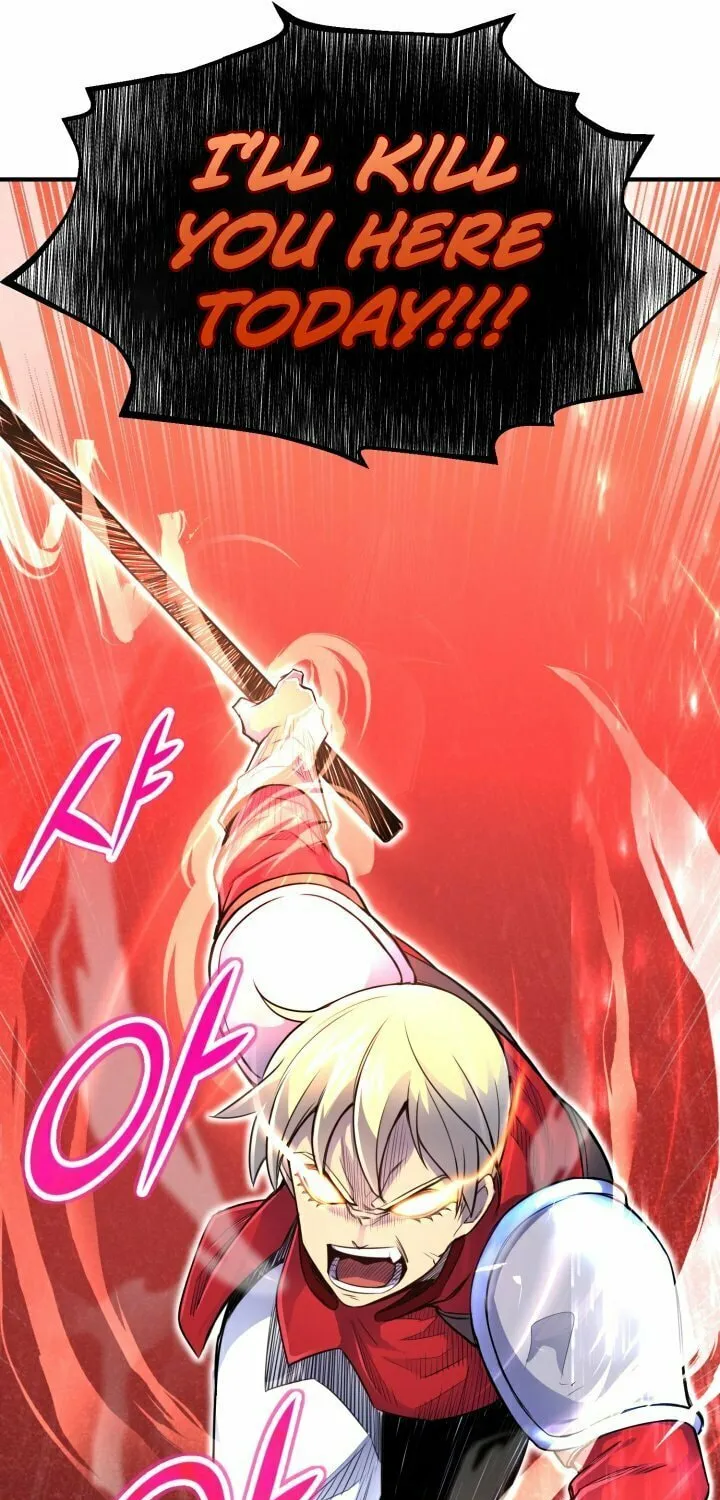 The Art of Reincarnation Chapter 5 page 85 - 