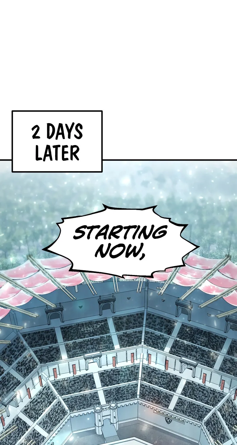 The Art of Reincarnation Chapter 50 page 2 - 