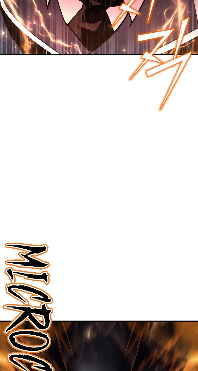 The Art of Reincarnation Chapter 50 page 102 - 
