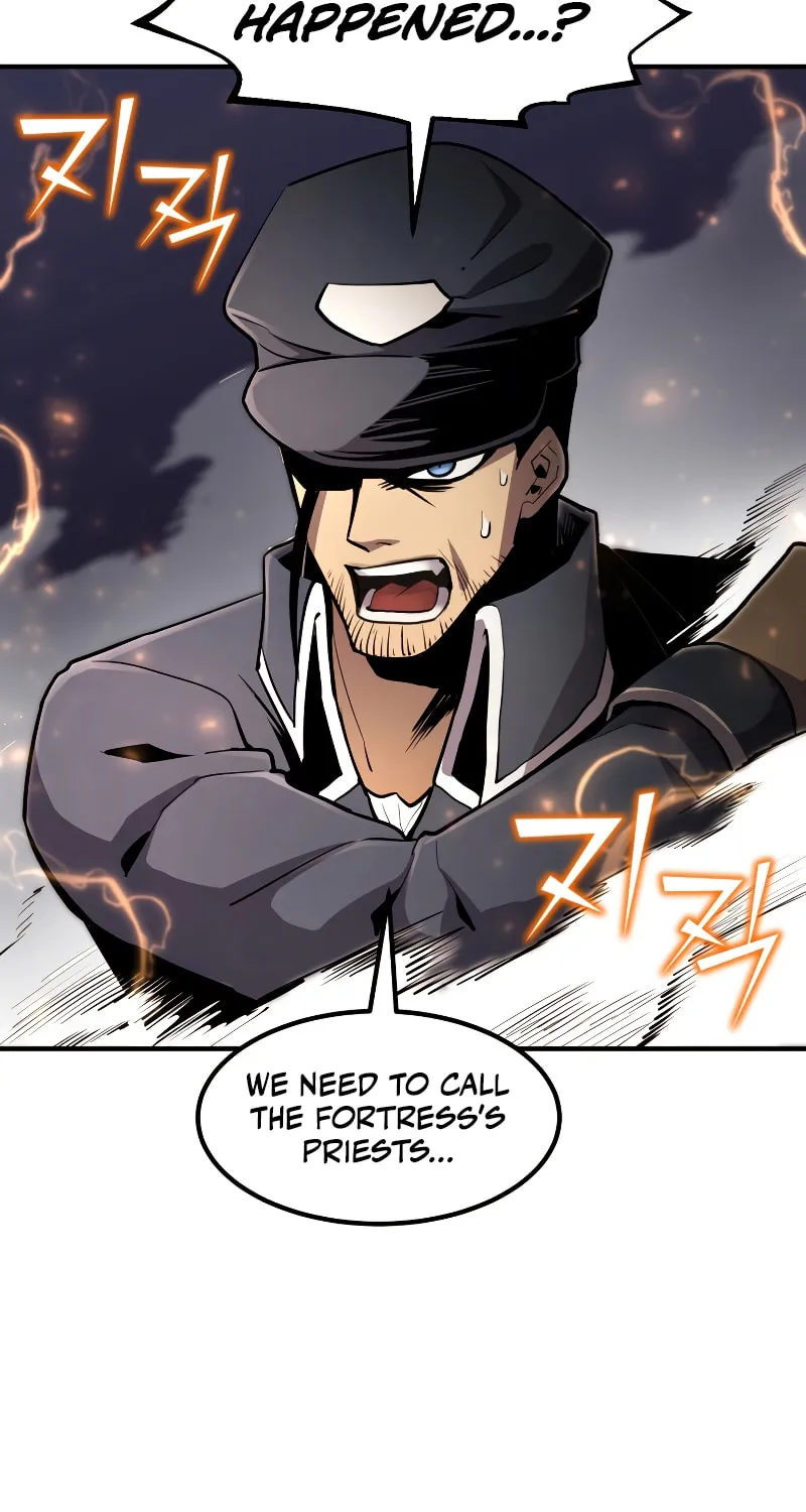 The Art of Reincarnation Chapter 50 page 107 - 