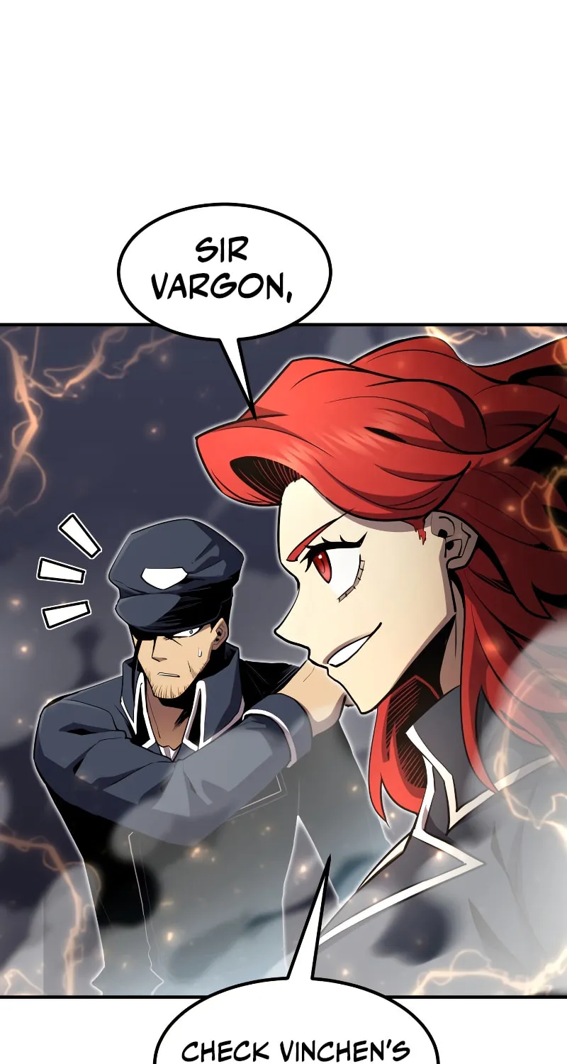 The Art of Reincarnation Chapter 50 page 108 - 