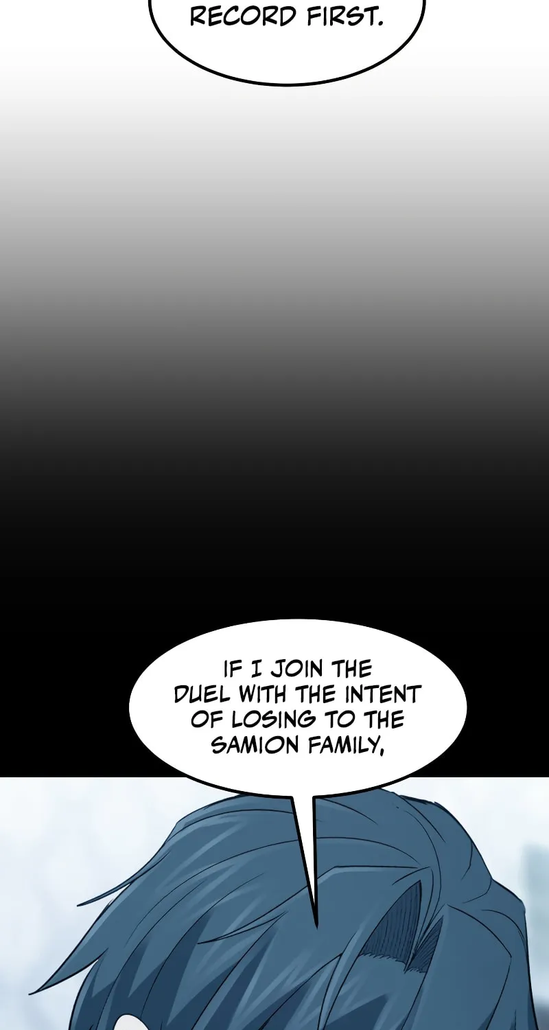 The Art of Reincarnation Chapter 50 page 109 - 