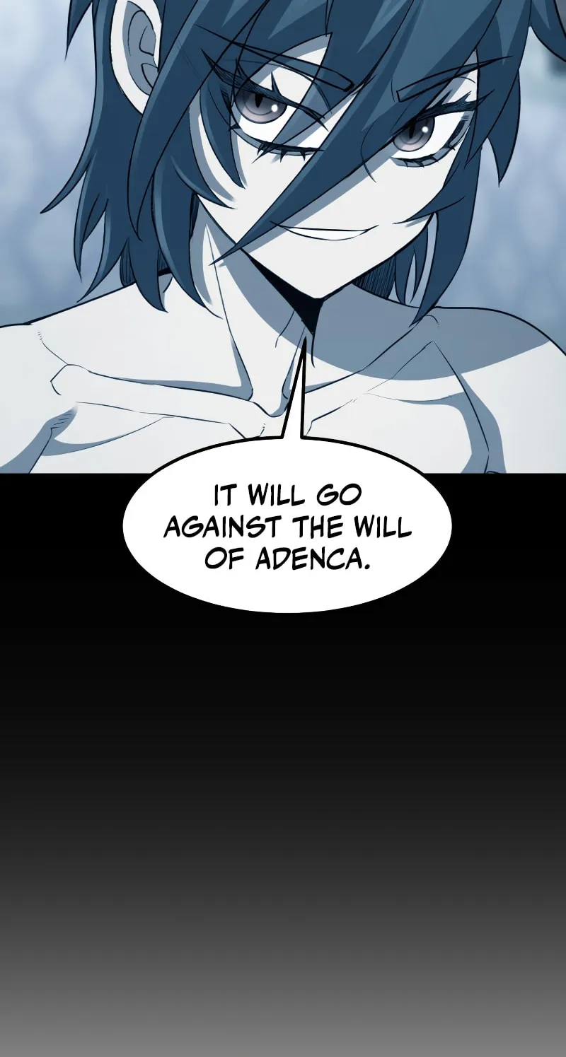 The Art of Reincarnation Chapter 50 page 110 - 