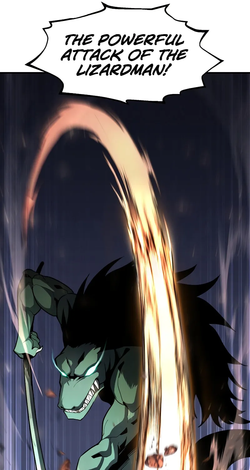 The Art of Reincarnation Chapter 50 page 12 - 