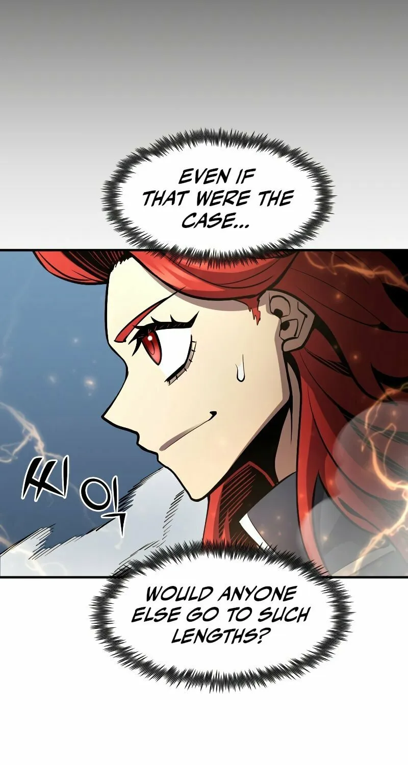 The Art of Reincarnation Chapter 50 page 111 - 