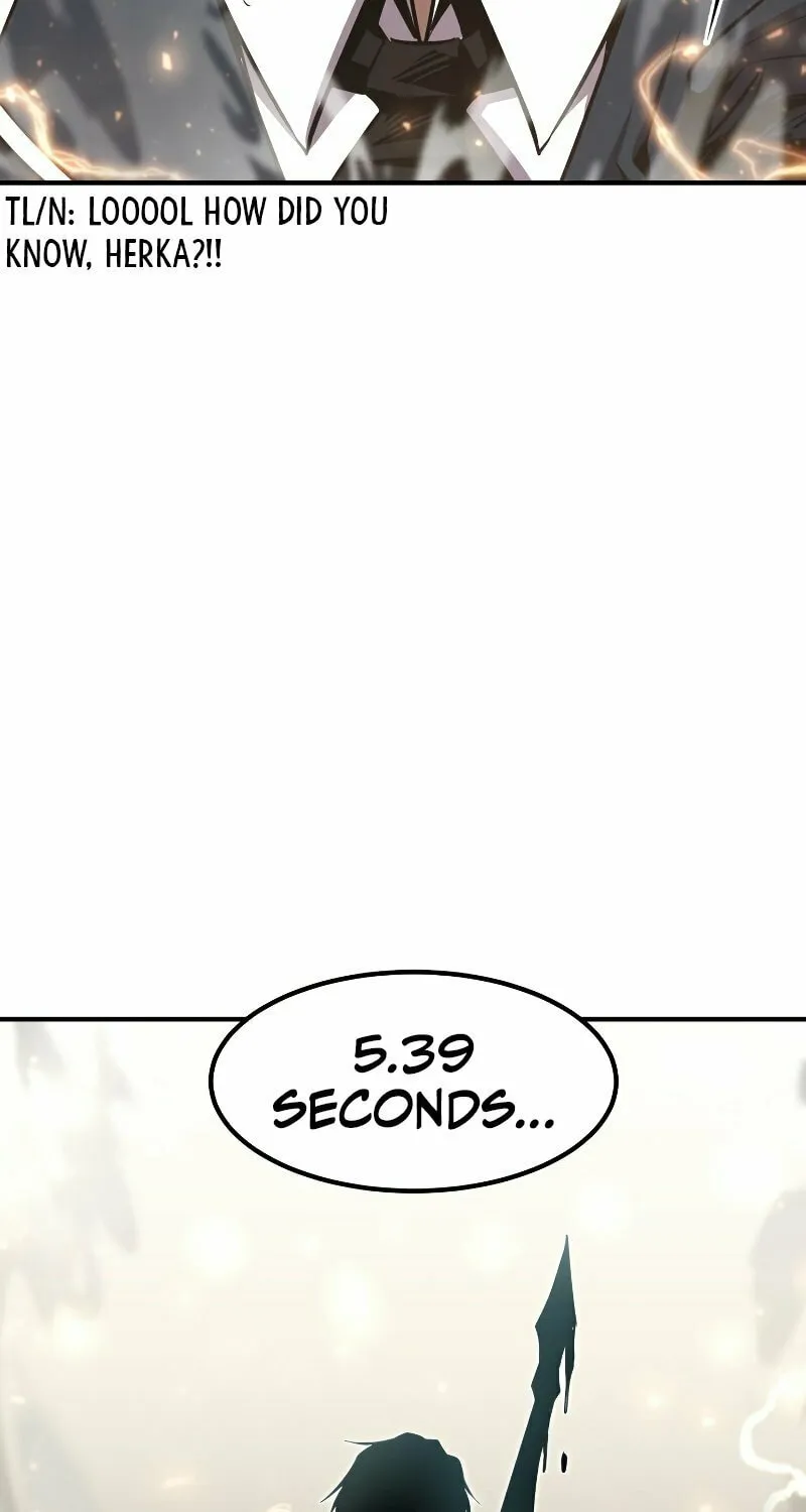 The Art of Reincarnation Chapter 50 page 113 - 