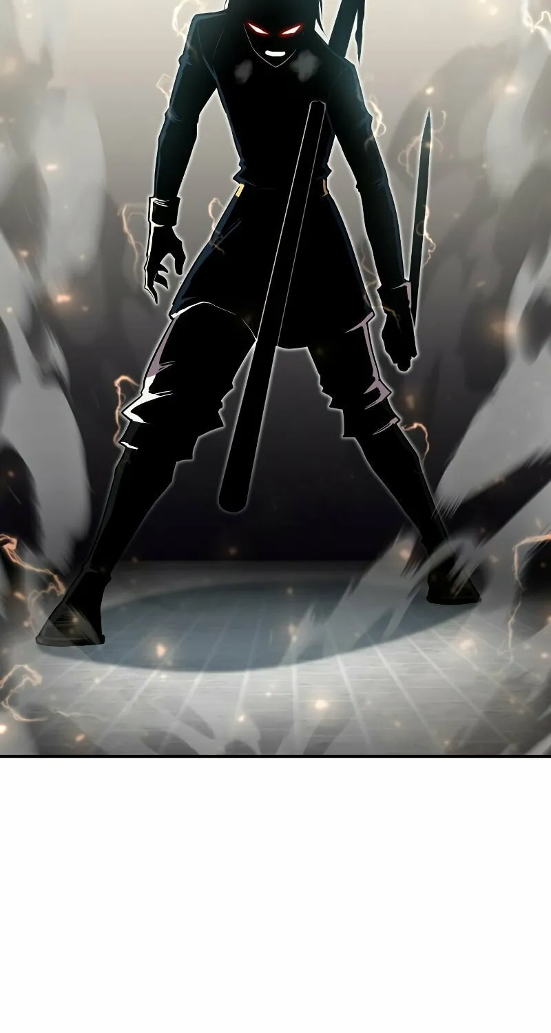 The Art of Reincarnation Chapter 50 page 114 - 