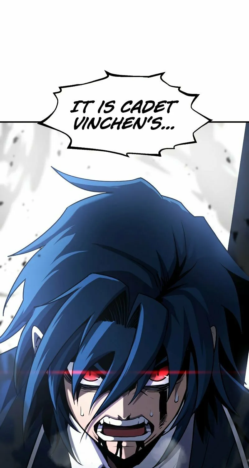 The Art of Reincarnation Chapter 50 page 115 - 