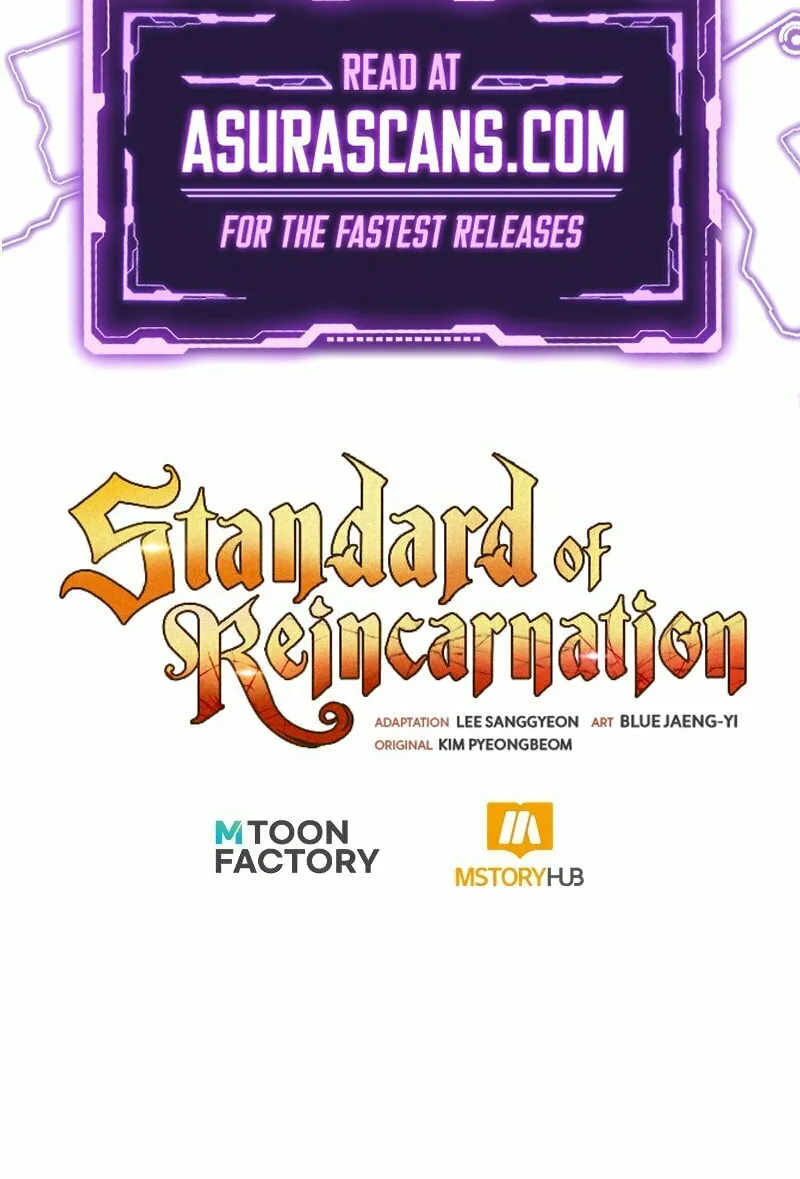 The Art of Reincarnation Chapter 50 page 117 - 