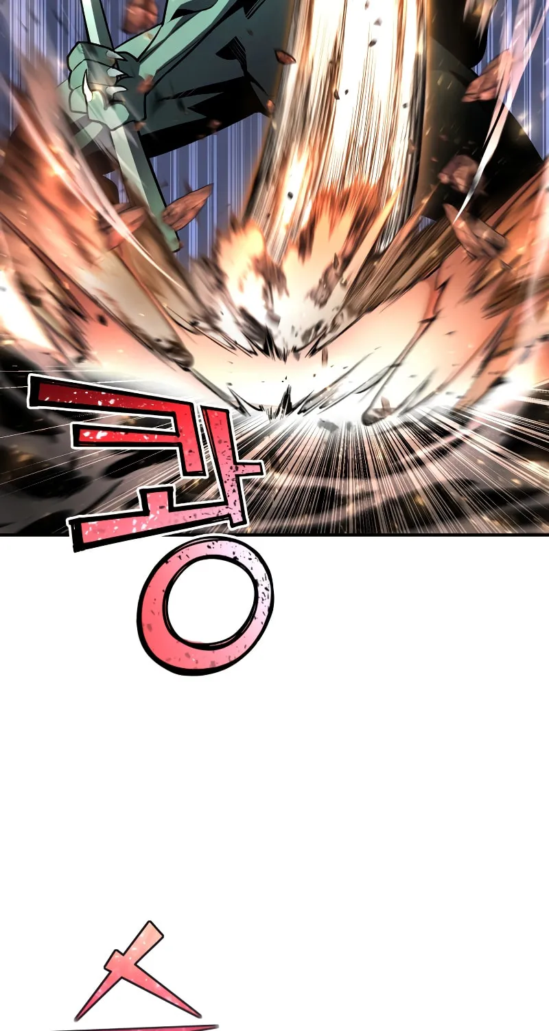The Art of Reincarnation Chapter 50 page 13 - 