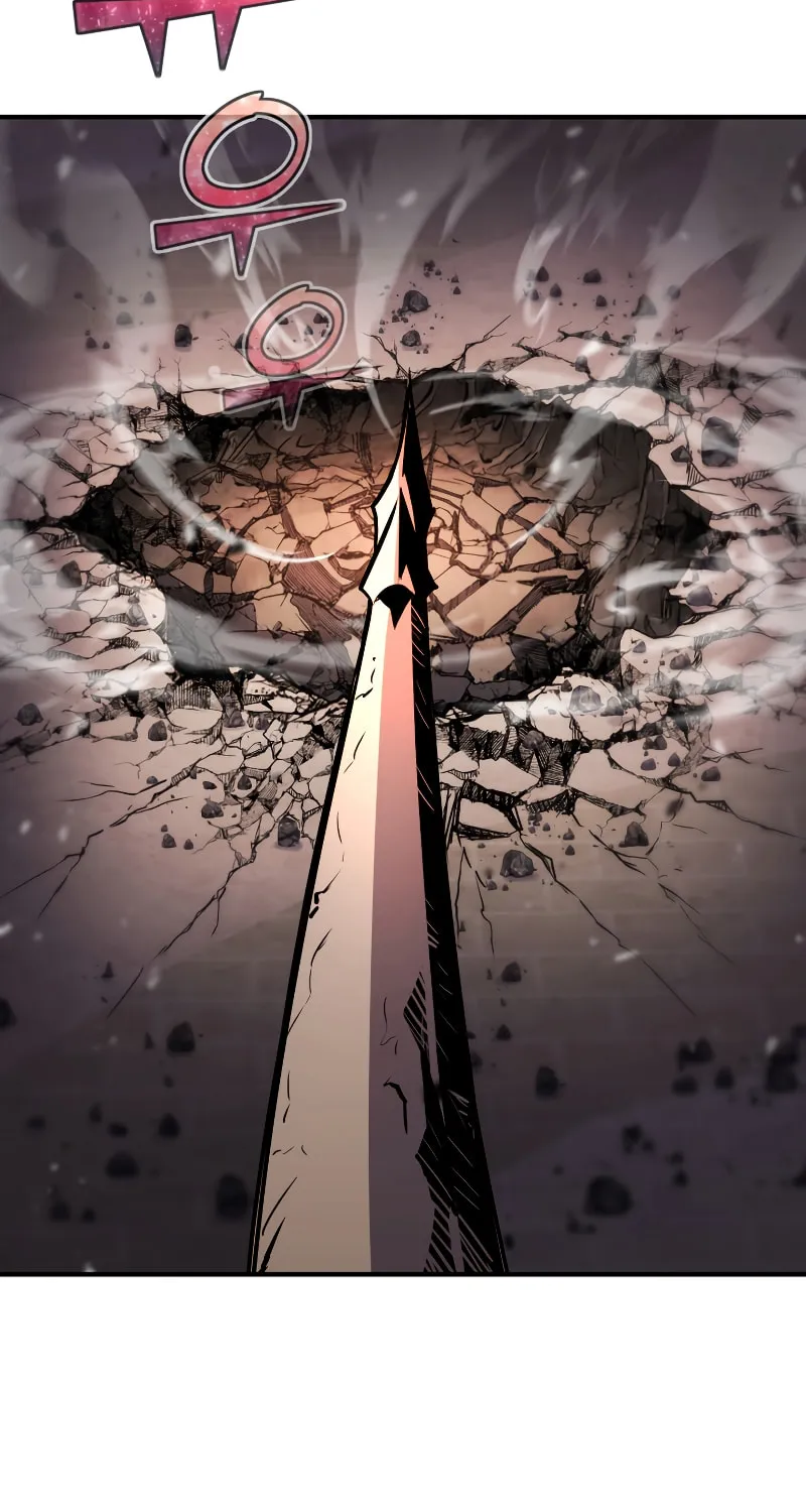 The Art of Reincarnation Chapter 50 page 14 - 