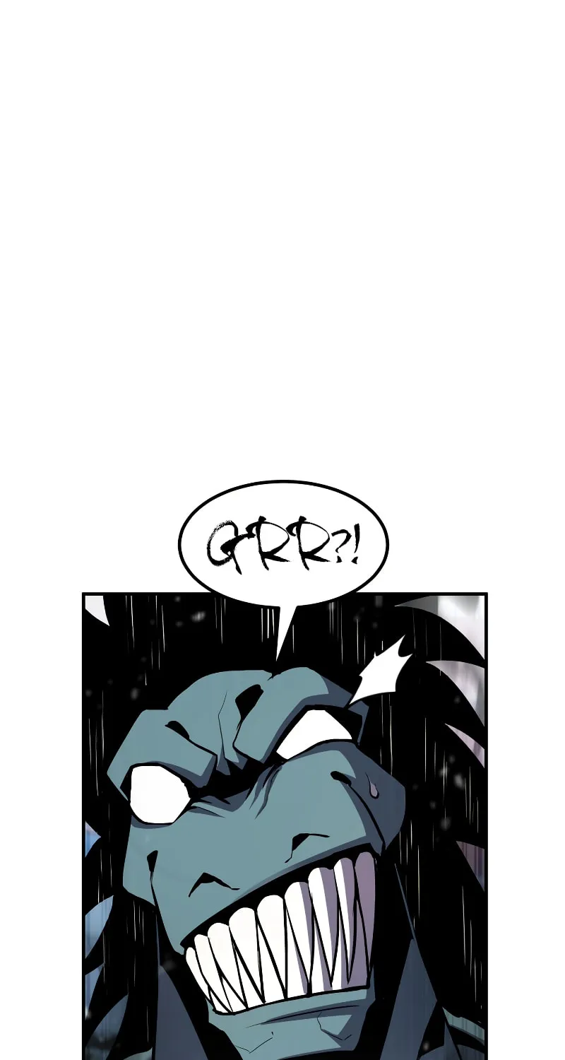 The Art of Reincarnation Chapter 50 page 15 - 