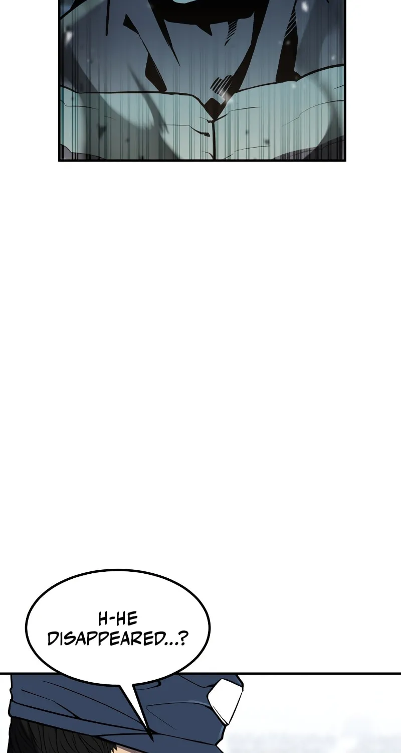 The Art of Reincarnation Chapter 50 page 16 - 