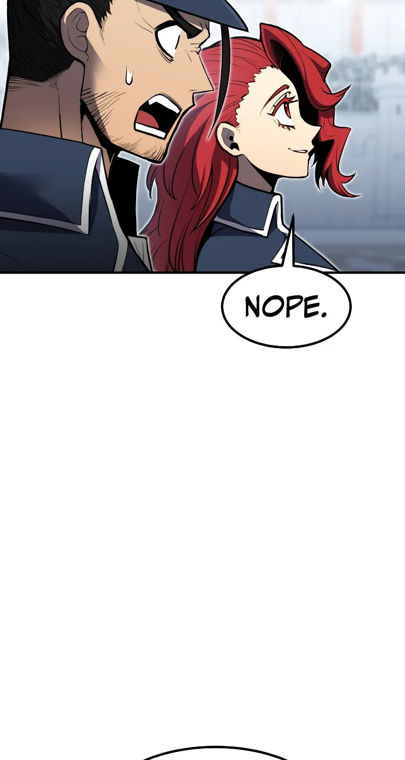 The Art of Reincarnation Chapter 50 page 17 - 