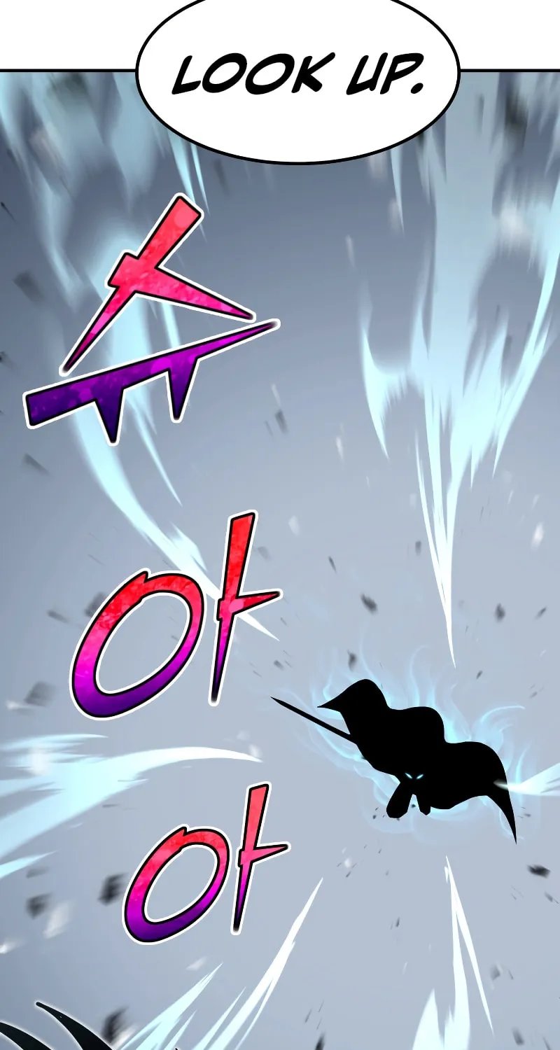 The Art of Reincarnation Chapter 50 page 18 - 