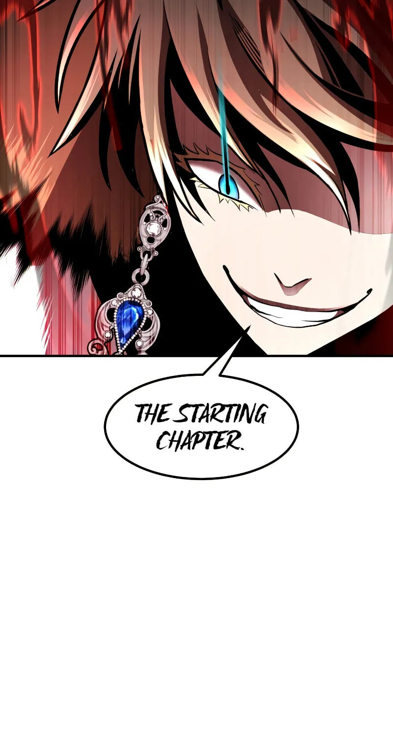 The Art of Reincarnation Chapter 50 page 21 - 
