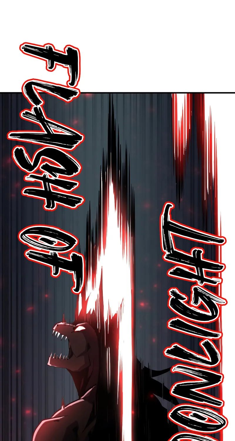 The Art of Reincarnation Chapter 50 page 22 - 