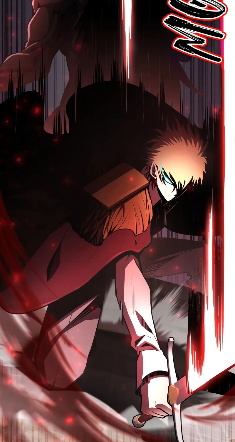 The Art of Reincarnation Chapter 50 page 23 - 