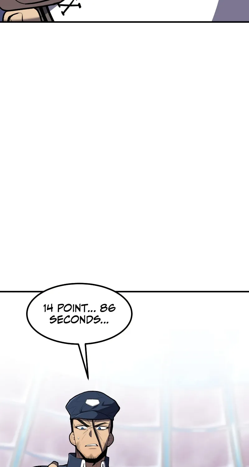 The Art of Reincarnation Chapter 50 page 28 - 
