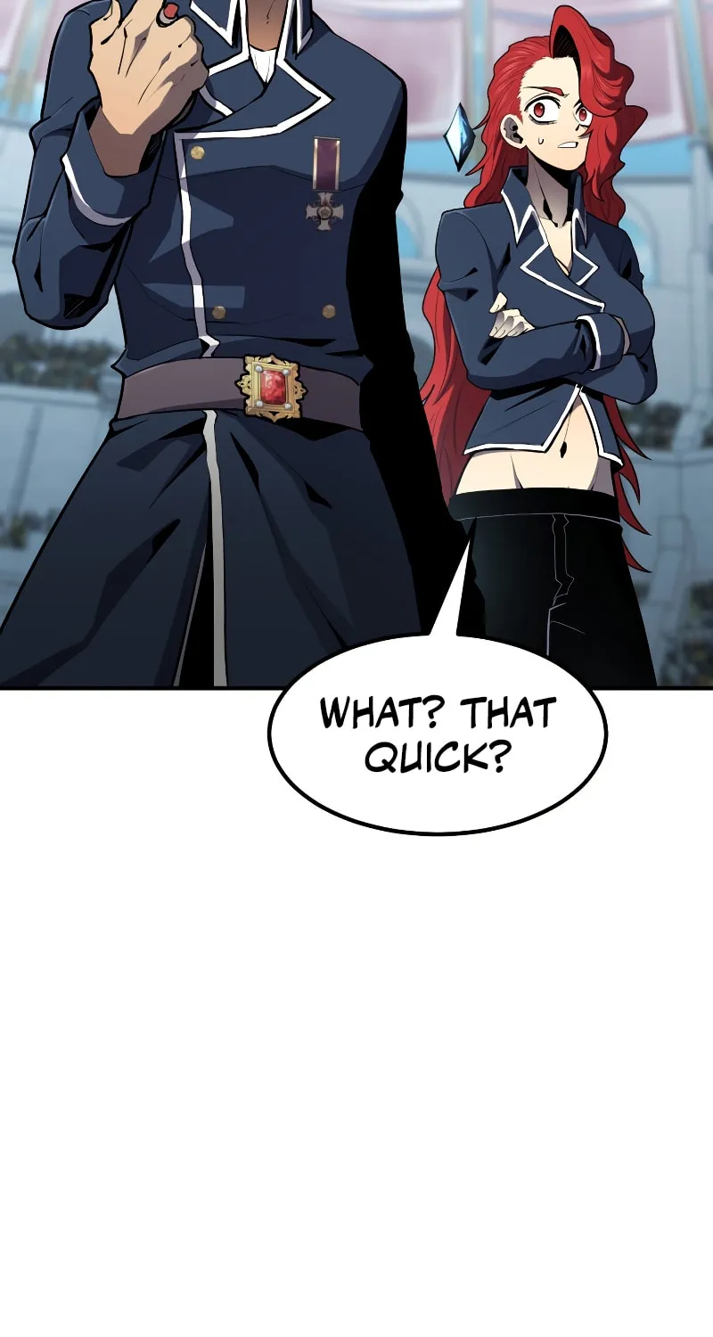 The Art of Reincarnation Chapter 50 page 29 - 