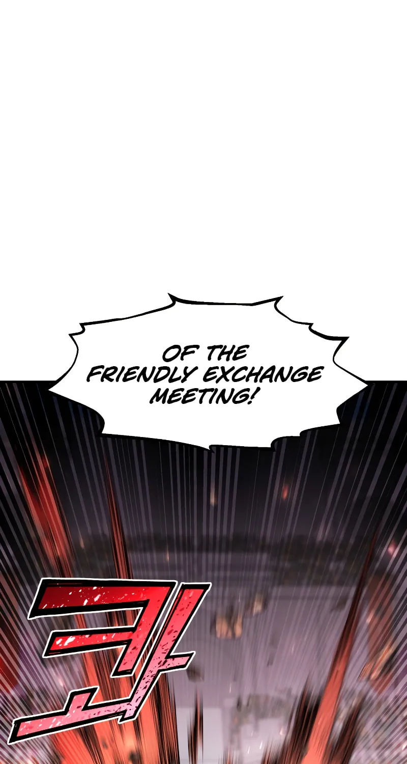 The Art of Reincarnation Chapter 50 page 4 - 