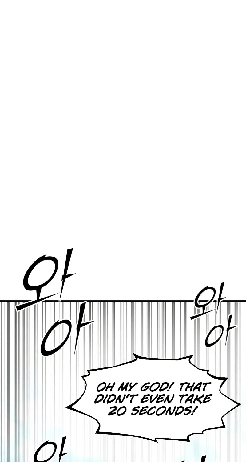 The Art of Reincarnation Chapter 50 page 33 - 