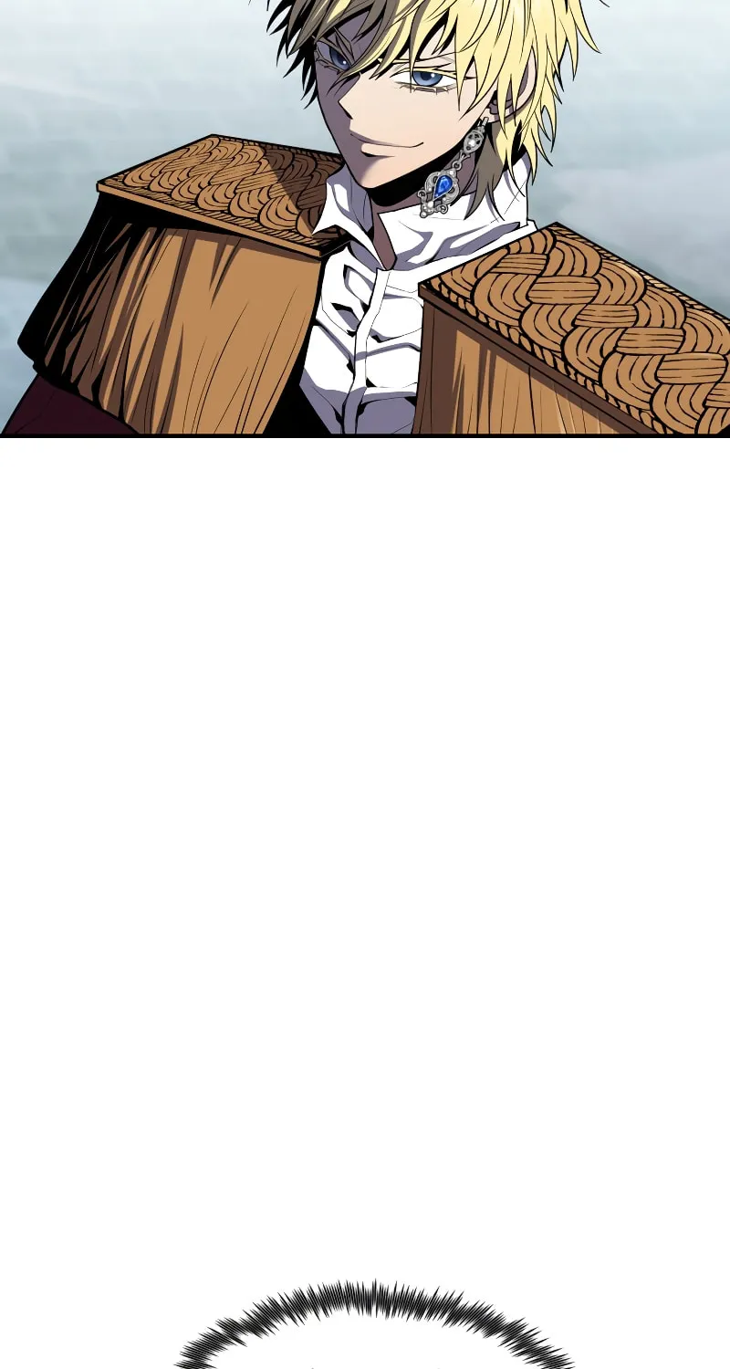 The Art of Reincarnation Chapter 50 page 36 - 