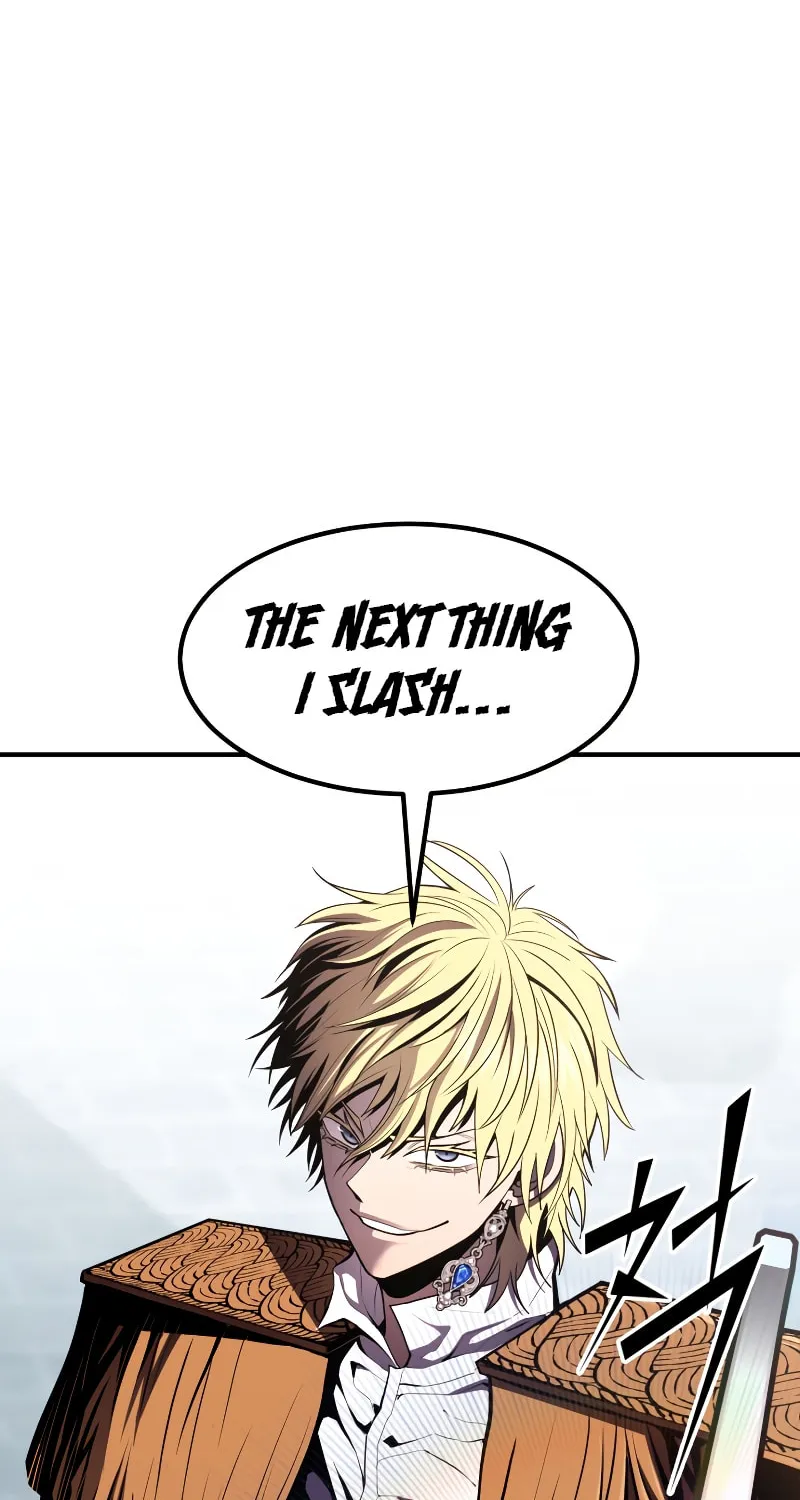 The Art of Reincarnation Chapter 50 page 38 - 