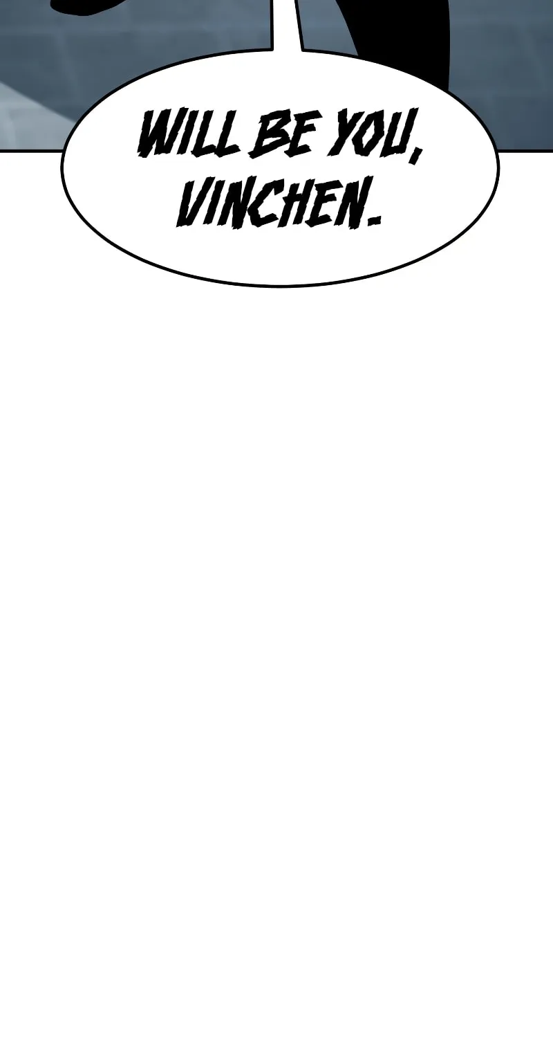 The Art of Reincarnation Chapter 50 page 40 - 