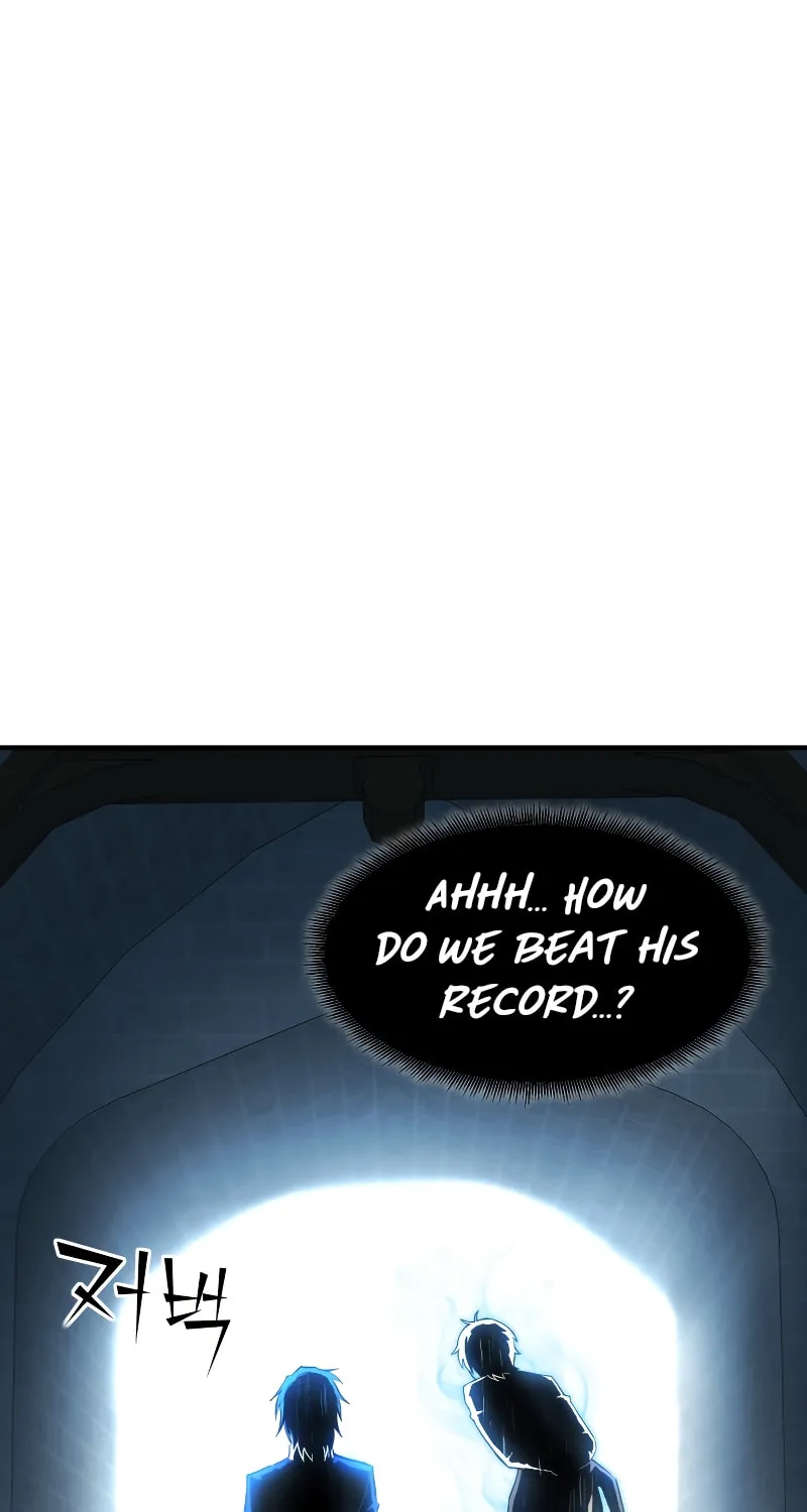 The Art of Reincarnation Chapter 50 page 42 - 