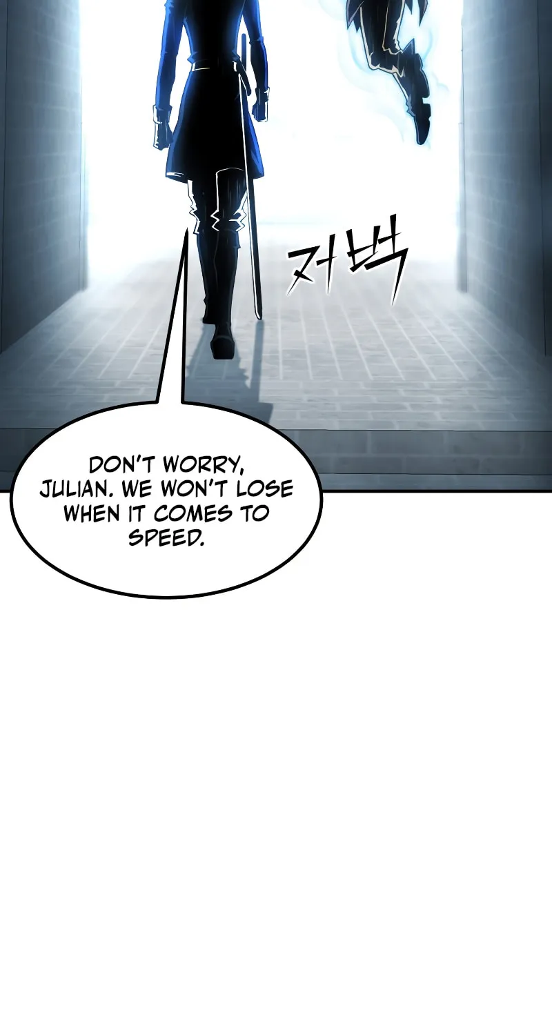 The Art of Reincarnation Chapter 50 page 43 - 