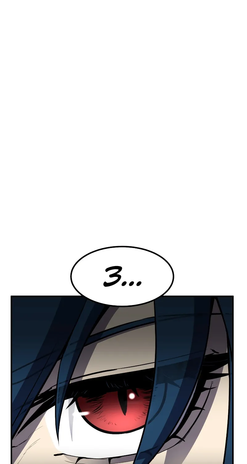 The Art of Reincarnation Chapter 50 page 52 - 