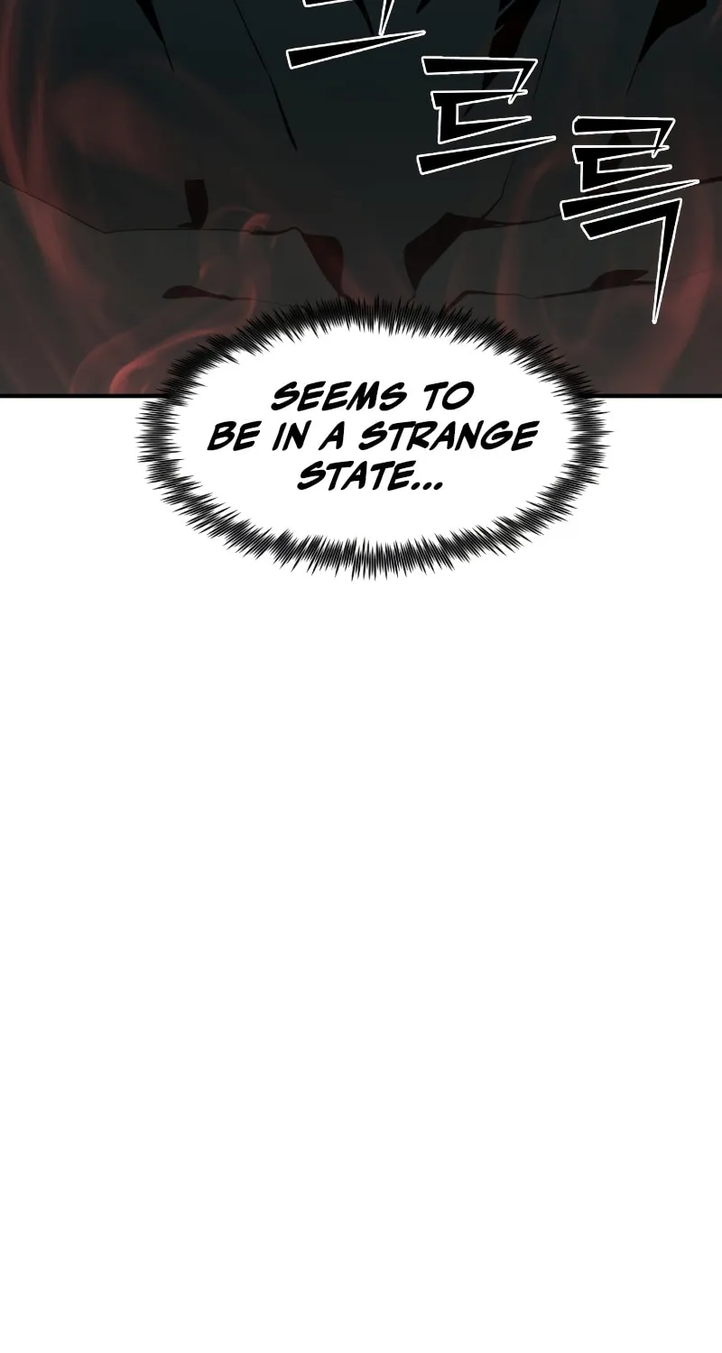 The Art of Reincarnation Chapter 50 page 55 - 