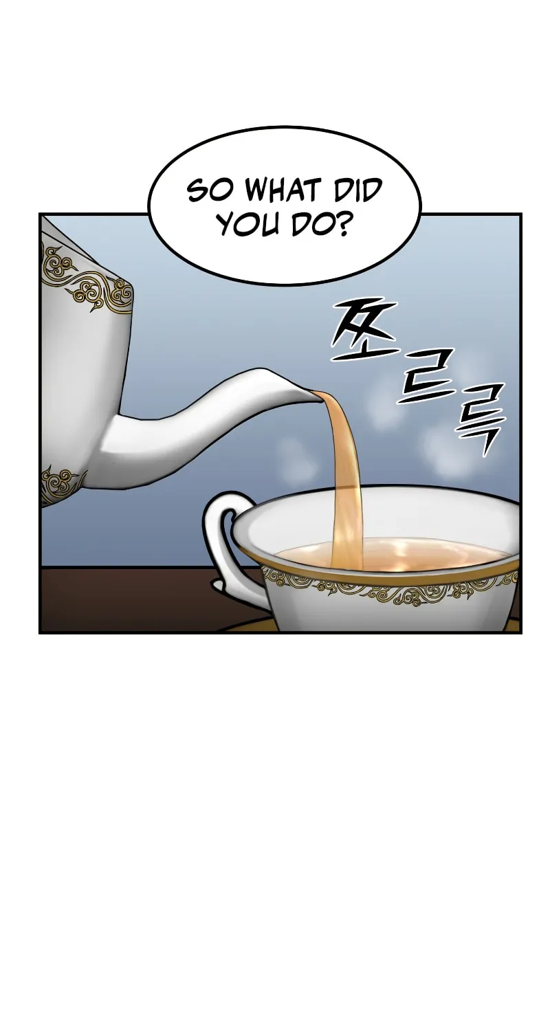 The Art of Reincarnation Chapter 50 page 56 - 