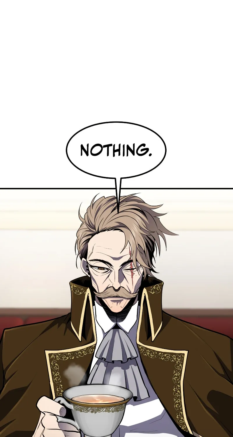 The Art of Reincarnation Chapter 50 page 57 - 