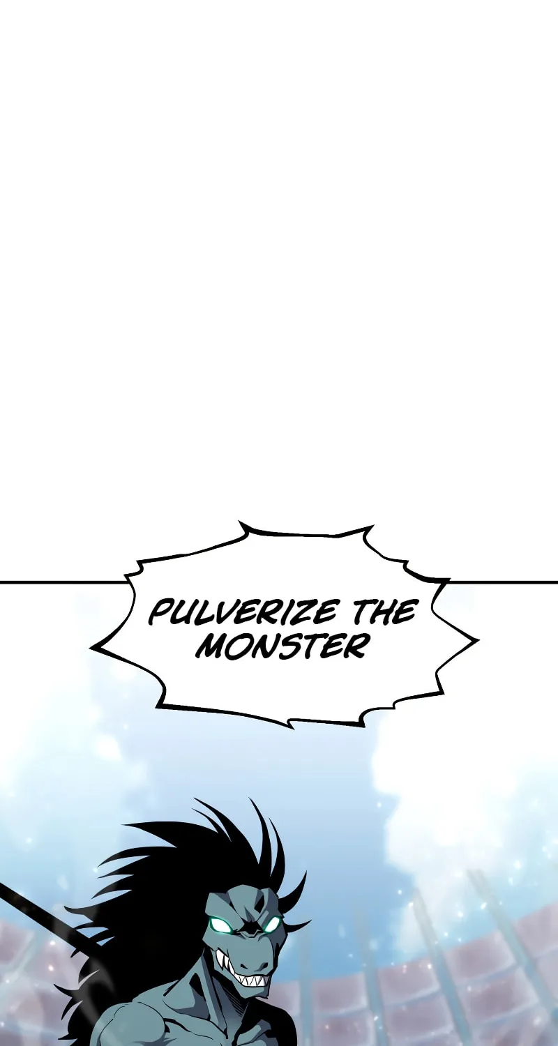 The Art of Reincarnation Chapter 50 page 7 - 