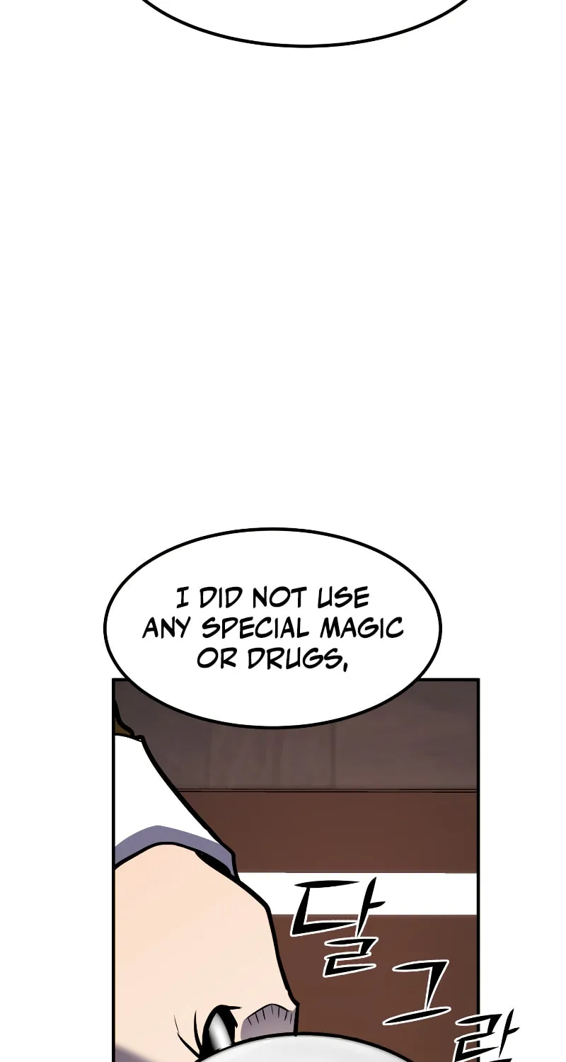The Art of Reincarnation Chapter 50 page 62 - 