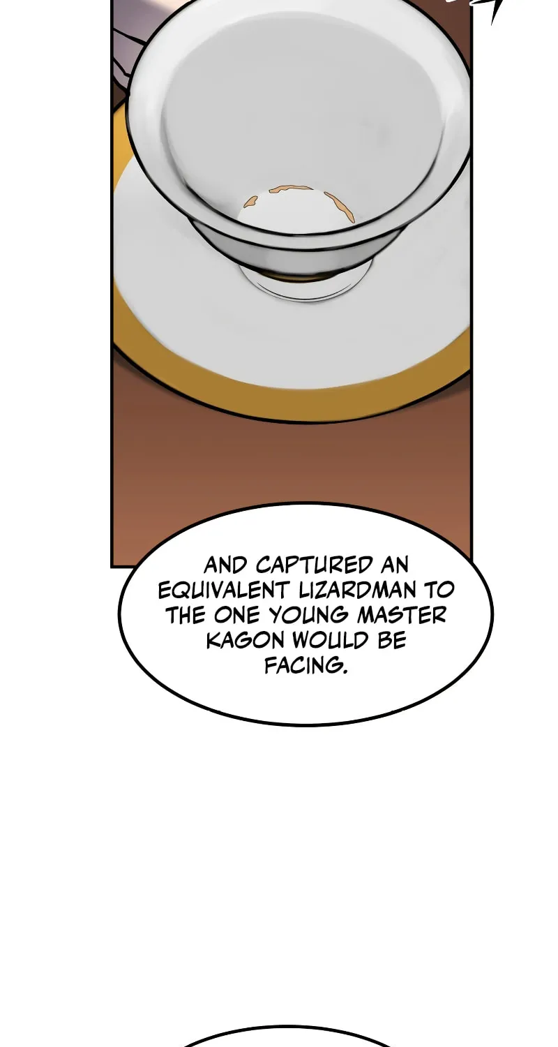 The Art of Reincarnation Chapter 50 page 63 - 