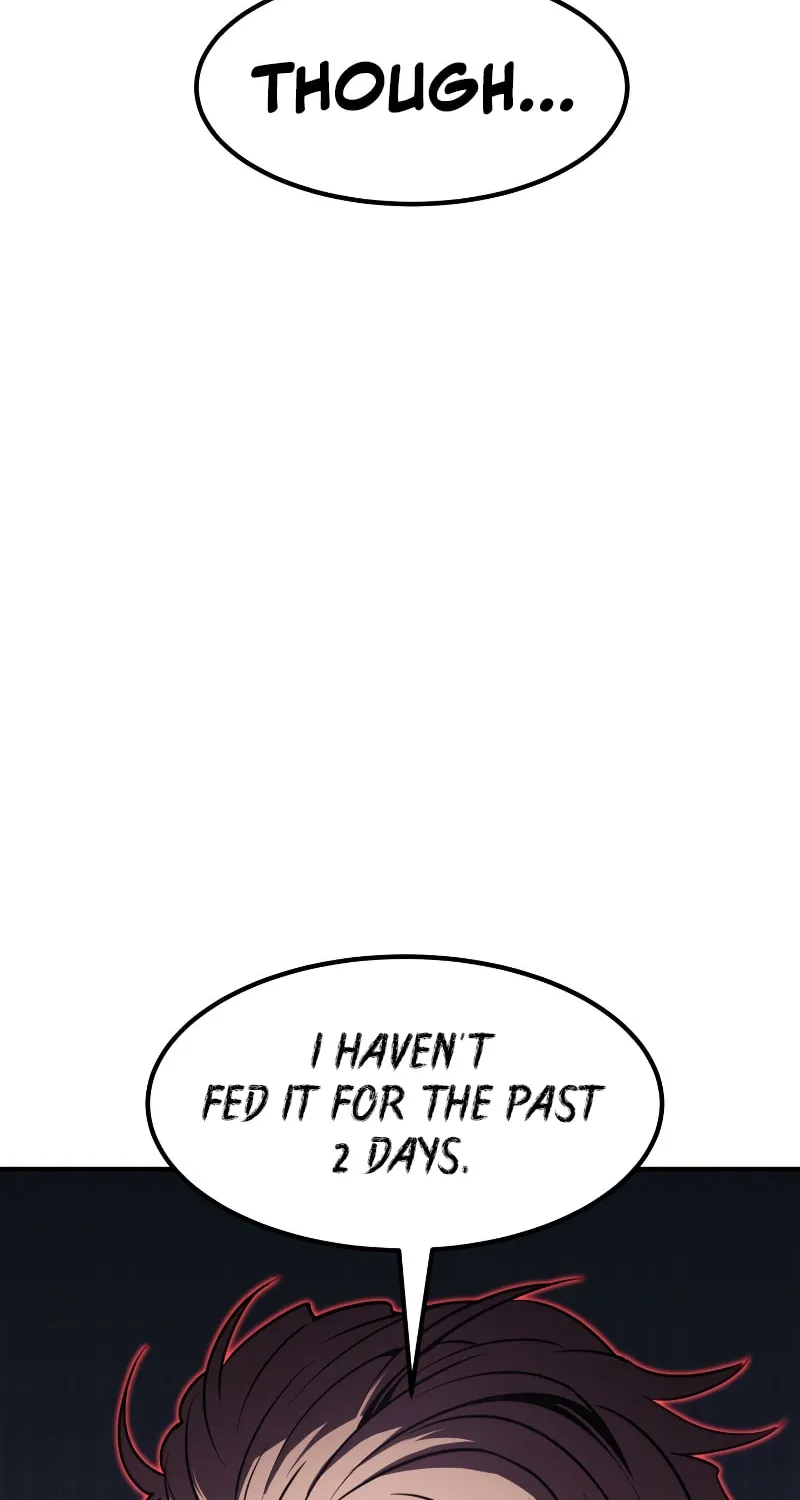 The Art of Reincarnation Chapter 50 page 64 - 