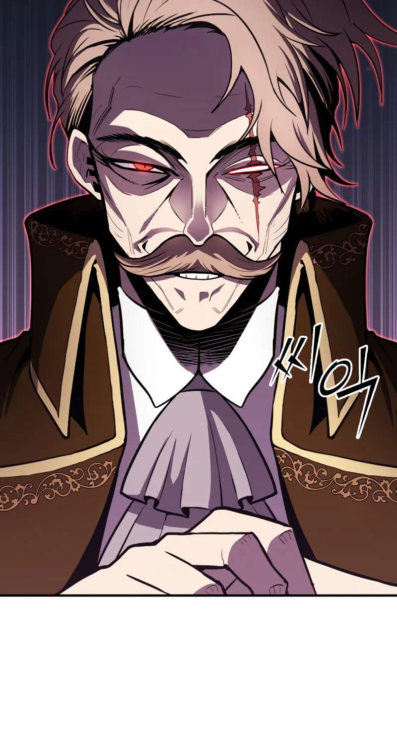 The Art of Reincarnation Chapter 50 page 65 - 