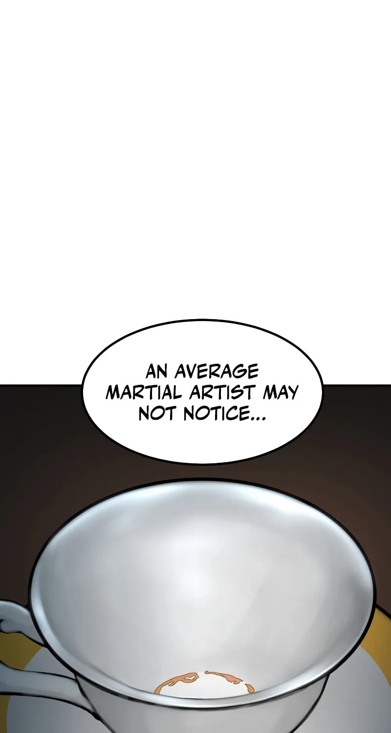 The Art of Reincarnation Chapter 50 page 66 - 