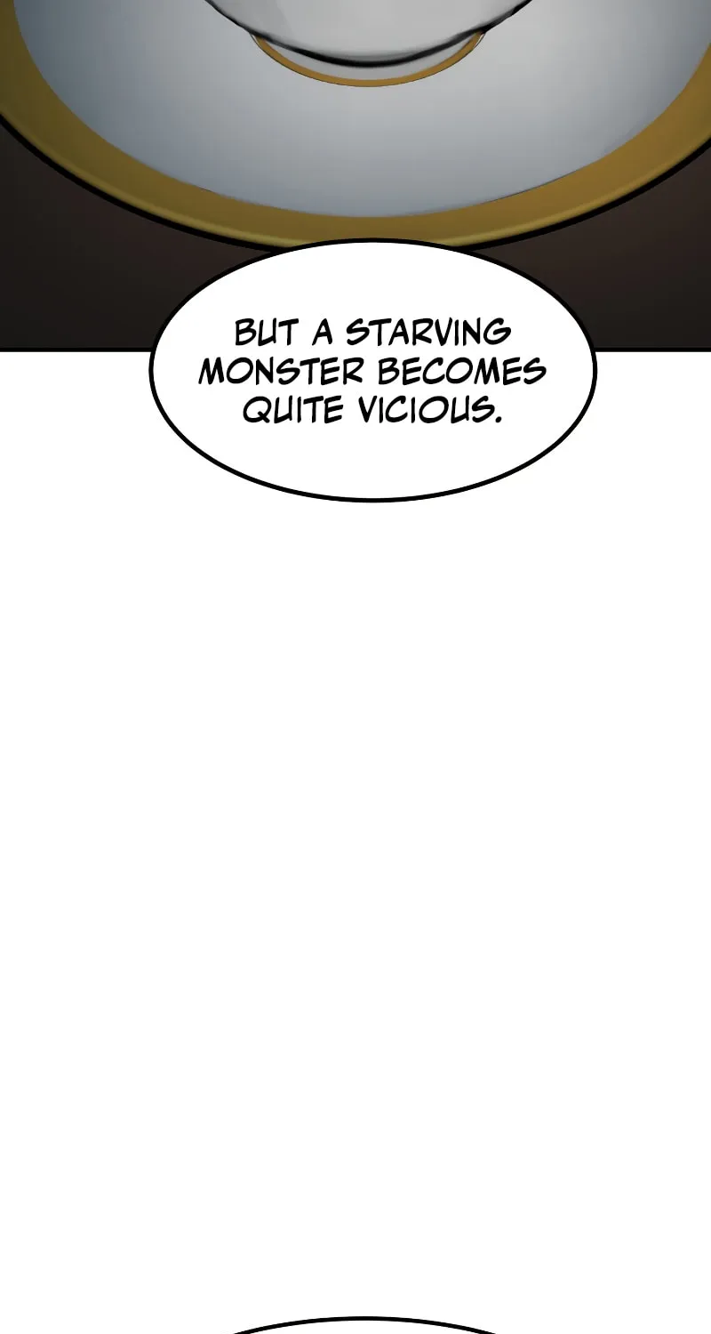 The Art of Reincarnation Chapter 50 page 67 - 