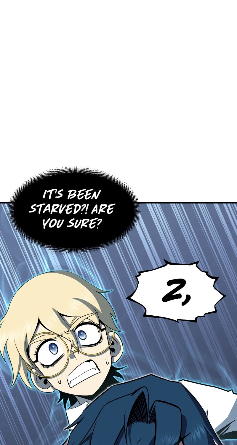 The Art of Reincarnation Chapter 50 page 69 - 