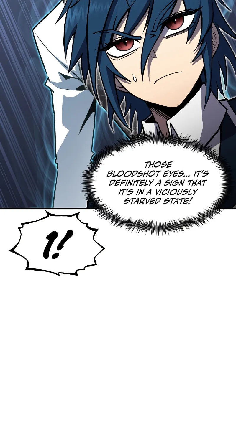The Art of Reincarnation Chapter 50 page 70 - 