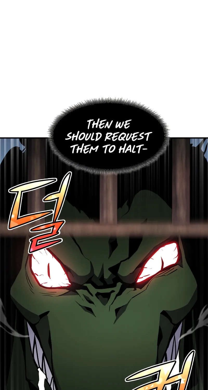 The Art of Reincarnation Chapter 50 page 71 - 