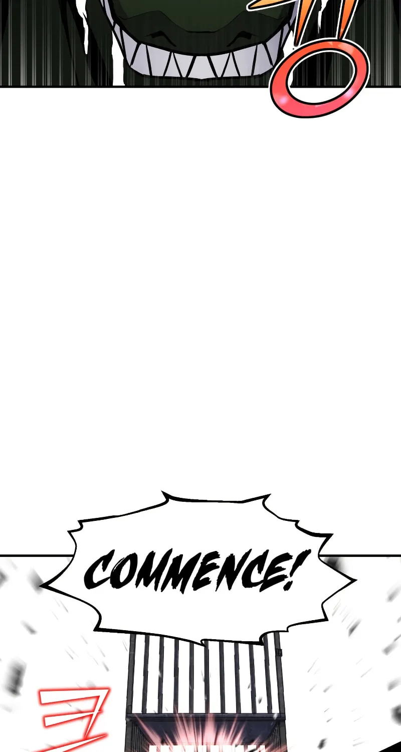 The Art of Reincarnation Chapter 50 page 72 - 
