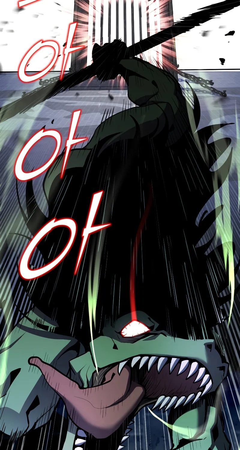 The Art of Reincarnation Chapter 50 page 73 - 