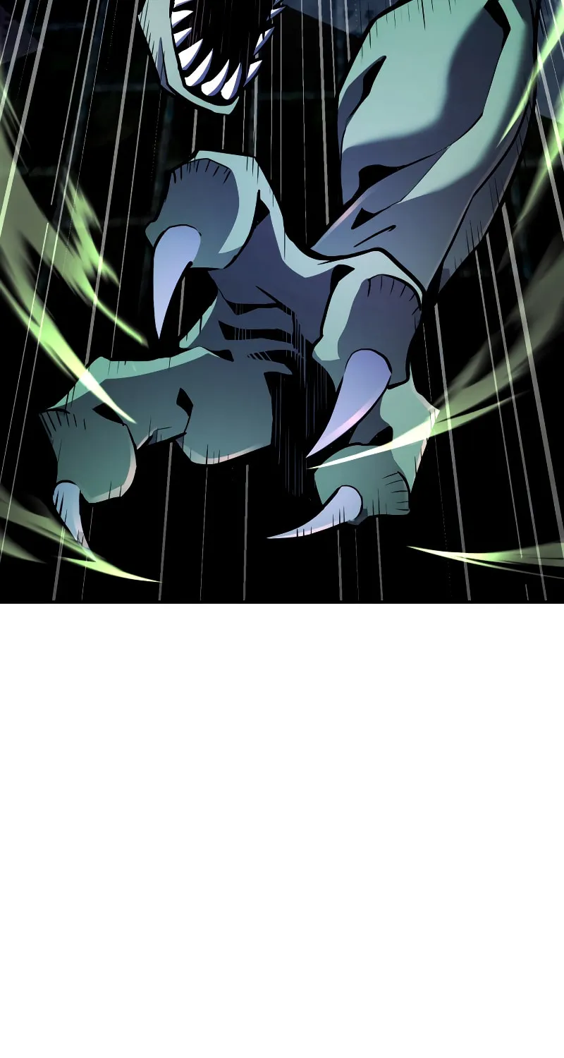 The Art of Reincarnation Chapter 50 page 74 - 