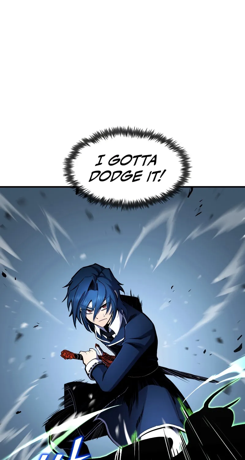 The Art of Reincarnation Chapter 50 page 75 - 